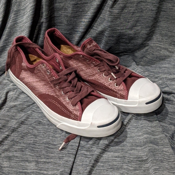 jack purcell 10.5